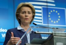 Von der Leyen: Investimet në Ballkan, investime në të ardhmen e BE-së