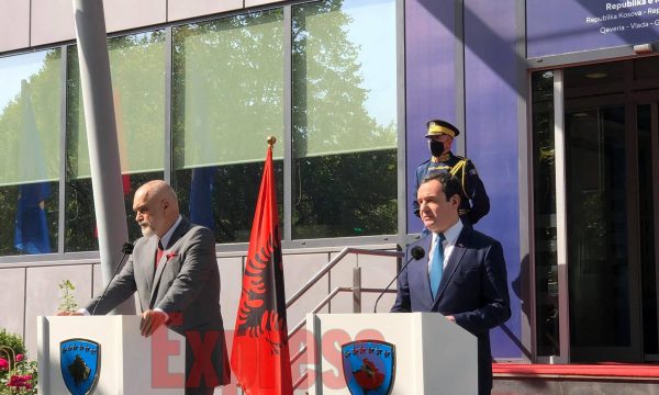 243000278_277675230685695_3013918704852964596_n-600x360