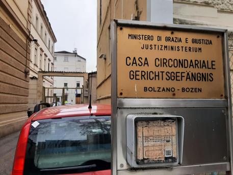 Coppia scomparsa a Bolzano: arresto dopo svolta inchiesta