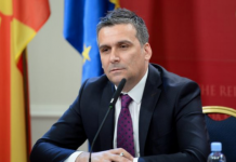 Hoxha: Po ndryshojmë sistematikisht qasjen ndaj industrisë, regulla më të rrepta dhe prag më të ulët të emetimeve