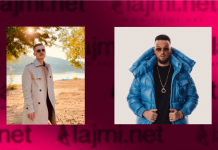 Bardhi dhe Azet lansojnë projektin “Jeta jem”