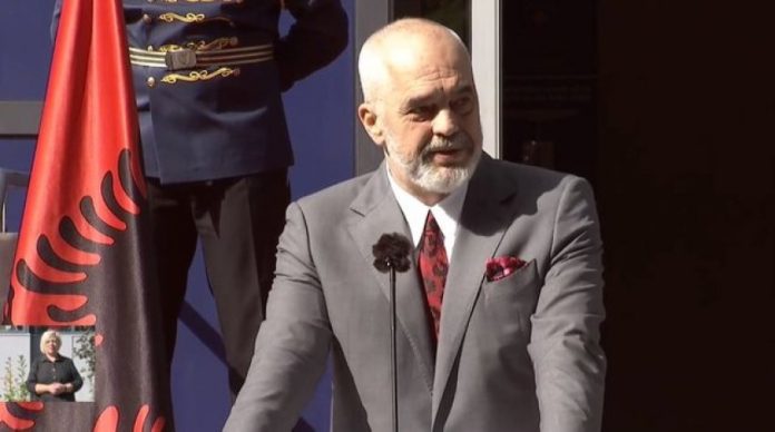 auto_rama11632733940