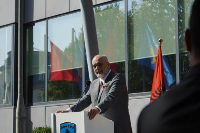 auto_unnamed1632734992