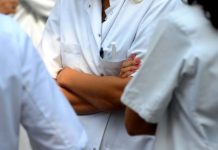 Për 10 vjet do të ngelim pa mjekë amë