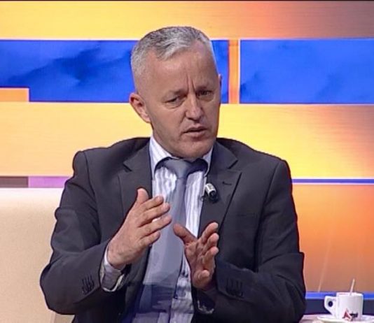 Pse BDI heshtë për diagnostifikimin me kancer nga Taravari?