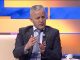 Konsullata Serbe në Shkodër dhe ajo Shqiptare në Bujanoc: Reciprocitet diplomatik apo “hesap” i rrezikshëm politik?