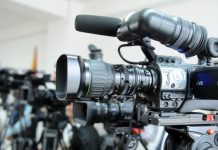 ASHMMA: Vitin e kaluar ka rënë në minimum profiti i televizioneve në Maqedoni