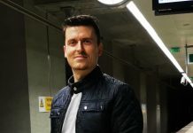 Komuna e Kumanovës dhe e Likovës, më mirë ndaras apo bashkë?!