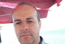 DUI edhe këtë radhë ngeli e pamposhtur!