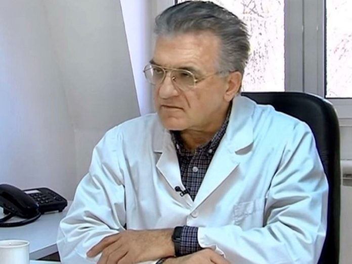 20200313-shto-mozhe-da-ochekuvame-od-koronavirusot-i-kolku-sme-podgotveni-da-se-spravime-intervju-so-prof-dragan-danilovski-epidemiolog-m