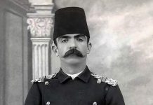 Rastësia që bën historinë: Telegrami në adresë të gabuar që shpëtoi pavarësinë e Shqipërisë