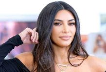 Kim Kardashian zbulon pse u divorcua nga Kanye West në monologun e saj në SNL