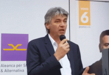 Ziadin Sela: Kumanova do ta vazhdojë ndryshimin