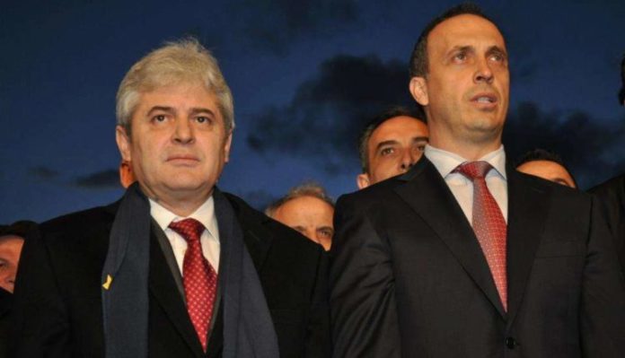 B000F942-7EF4-4068-8BB3-36759297CCB3