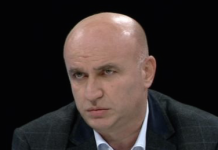 Pse Berisha po përpiqet t’u mbush mendjen të vetëve, se fitohet edhe pa SHBA