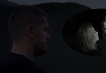 Elgit Doda publikon këngën e re “TL” me Donald Veshaj në videoklip