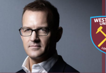 Miliarderi çek afër të blejë aksionet e West Hamit