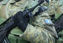A është Ballkani ende një fuqi baruti, që Serbia mund ta shpërthejë në gjakderdhje?