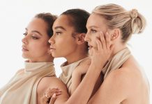 Little Mix vendos një datë për të njoftuar se grupi po ndahet dhe se ato planifikojnë karriera solo