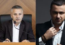 Genc Prelvukaj komenton humbjen e Bekim Jasharit në Skenderaj