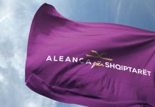 ASH: Krimi i BDI-së çdo ditë rrezikon jetën e qytetarëve