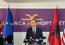 Taravari: Ndryshimi i madh ka filluar dhe nuk ka asgjë që e ndalon forcën tuaj!