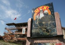 27 vjet nga sulmi i dytë në familjen Jashari