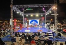 Shkaku i Kosovës, Shqipëria tërhiqet nga botërori në Serbi?