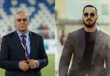 Babai i Capital T sulmohet fizikisht në parkun e Gërmisë