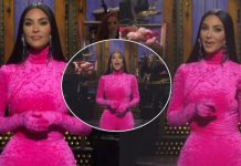 Kim Kardashian flet për Kanye West dhe video-kasetën seksuale që e bëri të famshme