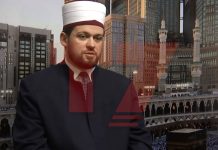 “Fetarisht është haram, shtëpi e djallëzuar”, hoxha nga Prishtina kritikon “Për’puthen”