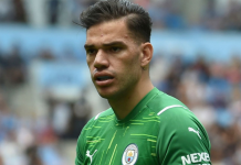 Pep të marrë një thirrje të vonë për dyshen braziliane para duelit ndaj Brugges