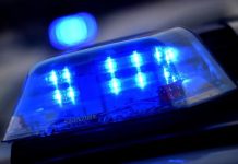 Policia shqiptare arreston një taksist, tentoi të kontrabandojë marihuanë dhe armë në Maqedoni