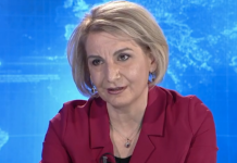 VMRO-ja kërkon përgjegjësi nga Teuta Arifi për shpërdorim të 7 milion eurove