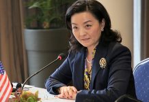 Yuri Kim: Të hapen negociatat për Shqipërinë dhe Maqedoninë e Veriut para fundit të vitit 2021. Mbështesim ‘Open Balkan’