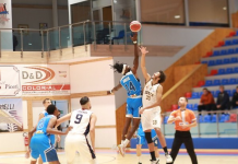 Shtyhet xhiroja e pestë në Ligën Unike