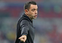 Barcelona në kërkim të një sulmuesi, tre opsione në listë