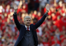 “Më mirë për Tetovën: Dy muaj nga tragjedia në spitalin e Tetovës, nuk ka as përgjegjësi penale e as morale