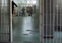 Arrestohet një banor i Studeniçanit për vuajtjen e dënimit me burg