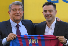 Shkarkimi i Koeman dhe rinovimet e Fati dhe Pedri ndikojnë te Xavi, vetëm 10 milionë euro për janar