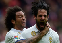 Klubi brazilian ëndërron për yllin e Real Madridit gjatë verës