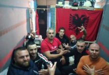 Pse heshtë politika për Grupin e Kumanovës?