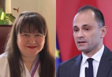 Mjekët amë kundër idesë që vaksinimi të nxitet duke i shpërblyer
