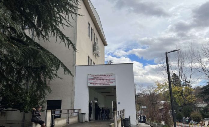 3C60E136-5BAD-4922-9F62-897CD43A19CE