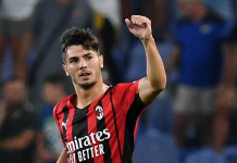 Real Madrid nuk planifikon rikthimin e Diaz