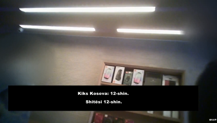 427EDD99-D058-4040-BD58-0C409939DFD3