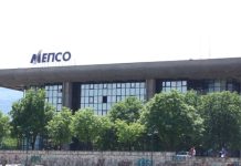 MEPSO: “VMRO-DPMNE të kërkojë falje, ekipi ynë juridik do të ndërmarrë masa”