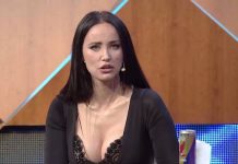 Sa herë duhet të kryejë marrëdhënie një grua single? Kështu përgjigjet Albana Osmani