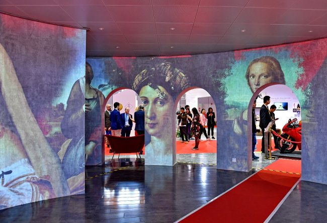 96C14BBB-7D9B-4C9E-9BA2-94EB0195D79E