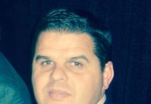 Alternativa dhe Qeveria me shumë të panjohura!